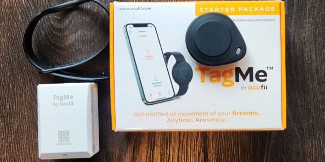 Two Last-Minute Christmas Gifts for the Person Who Has Everything
