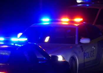 Brother Fatally Shoots Sibling in Self-Defense During Family Dispute in Houston