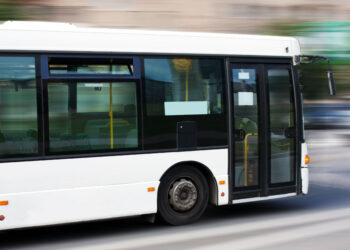Florida Woman Suffers Self-Inflicted Gunshot After Negligent Discharge on Bus