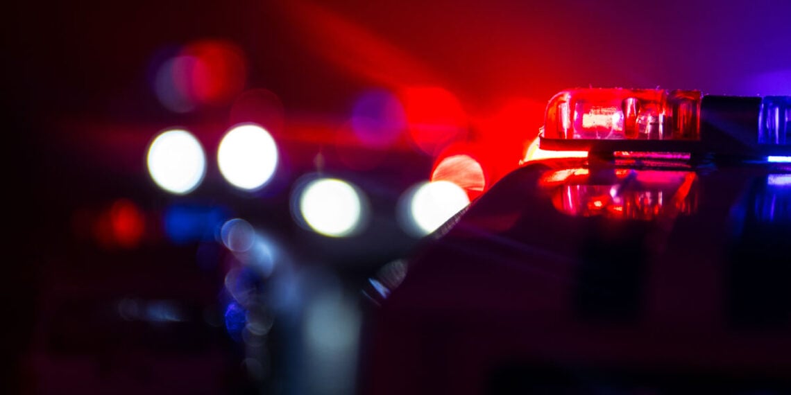 Laurel County Self-Defense Shooting Highlights Why You Should Always Have a Backup Gun