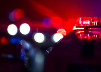 Laurel County Self-Defense Shooting Highlights Why You Should Always Have a Backup Gun