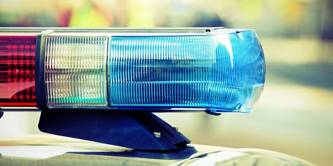 Manteca, CA Council Member Shoots Stepson in Self-Defense During Violent Confrontation