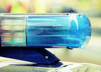 Manteca, CA Council Member Shoots Stepson in Self-Defense During Violent Confrontation