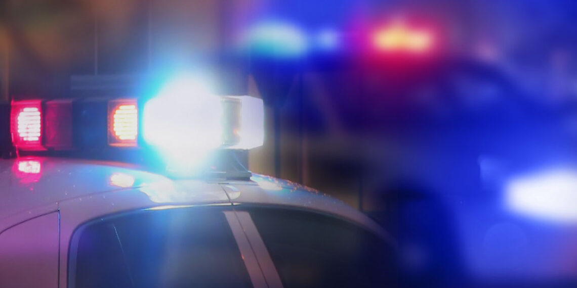 Memphis Clerk Defends Himself During Armed Robbery Outside Butcher Shop