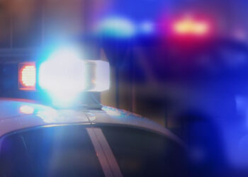 Memphis Clerk Defends Himself During Armed Robbery Outside Butcher Shop