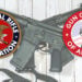 NRA vs. GOA: ATF Pistol Brace Email Sparks Controversy