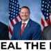 Repeal the NFA: Congressman Eric Burlison Reintroduces Bill to End Nearly Century-Old Firearms Law