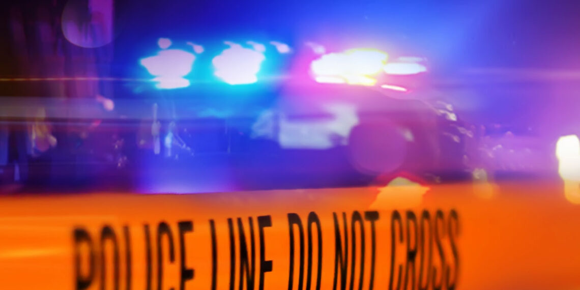 Roswell Man Fatally Shoots Armed Attacker in Self-Defense After Night of Drinking Turns Violent