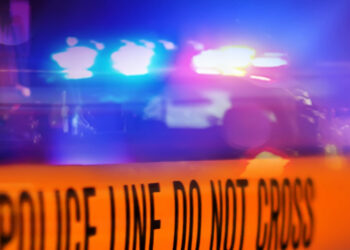Roswell Man Fatally Shoots Armed Attacker in Self-Defense After Night of Drinking Turns Violent