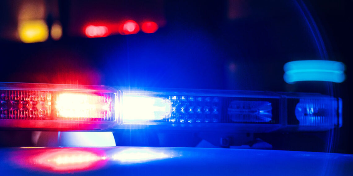 Texas City Tragedy: Teen Accidentally Shoots Brother, Father Suffers Fatal Heart Attack While Trying to Save Him