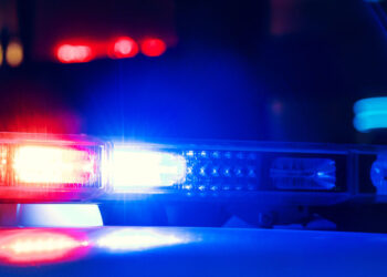 Texas City Tragedy: Teen Accidentally Shoots Brother, Father Suffers Fatal Heart Attack While Trying to Save Him