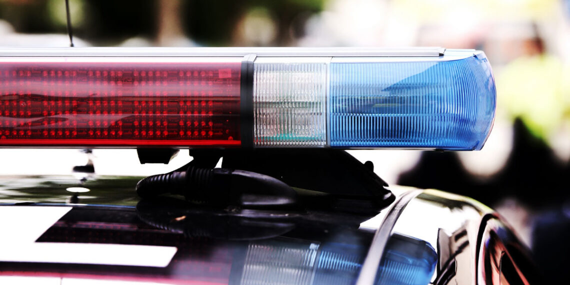 Woman Fatally Shot After Forcing Entry Into Ex-Partner’s Apartment