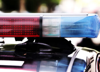 Woman Fatally Shot After Forcing Entry Into Ex-Partner’s Apartment
