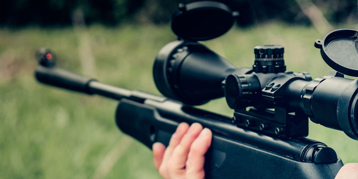 Armed Driver Shoots and Kills Teen Who Pointed CO2 Rifle in Juneau, Alaska