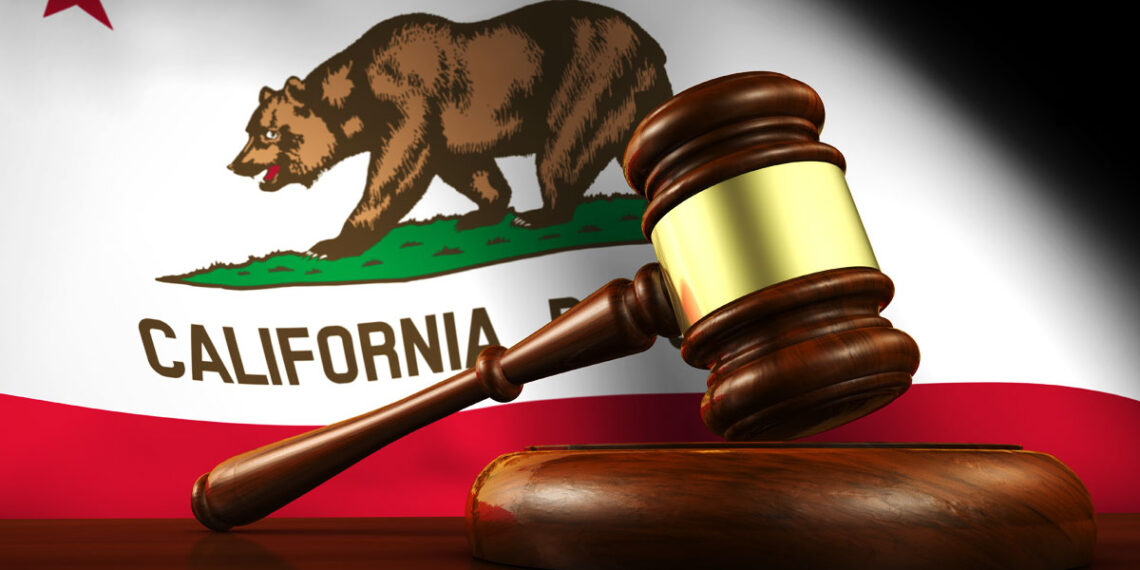 California Bill AB 1333 Would Force Crime Victims to Retreat Before Defending Themselves
