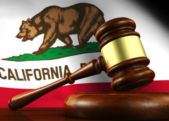 California Bill AB 1333 Would Force Crime Victims to Retreat Before Defending Themselves