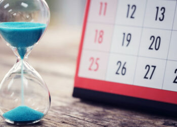 Federal Court Blocks Maine’s 72-Hour Waiting Period for Firearm Purchases