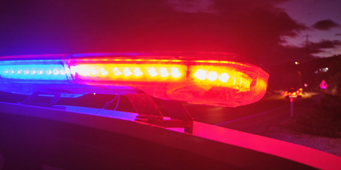 Florida Homeowner Warned Intruder to Leave—When He Refused, He Shot Him in Self-Defense