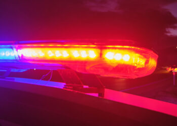 Florida Homeowner Warned Intruder to Leave—When He Refused, He Shot Him in Self-Defense