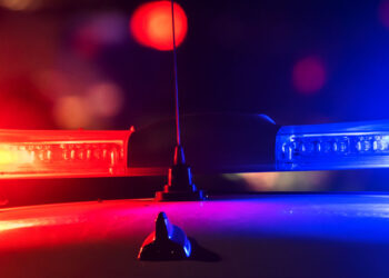 Fort Worth Man Fatally Shot After Breaking Into Ex-Girlfriend’s Apartment
