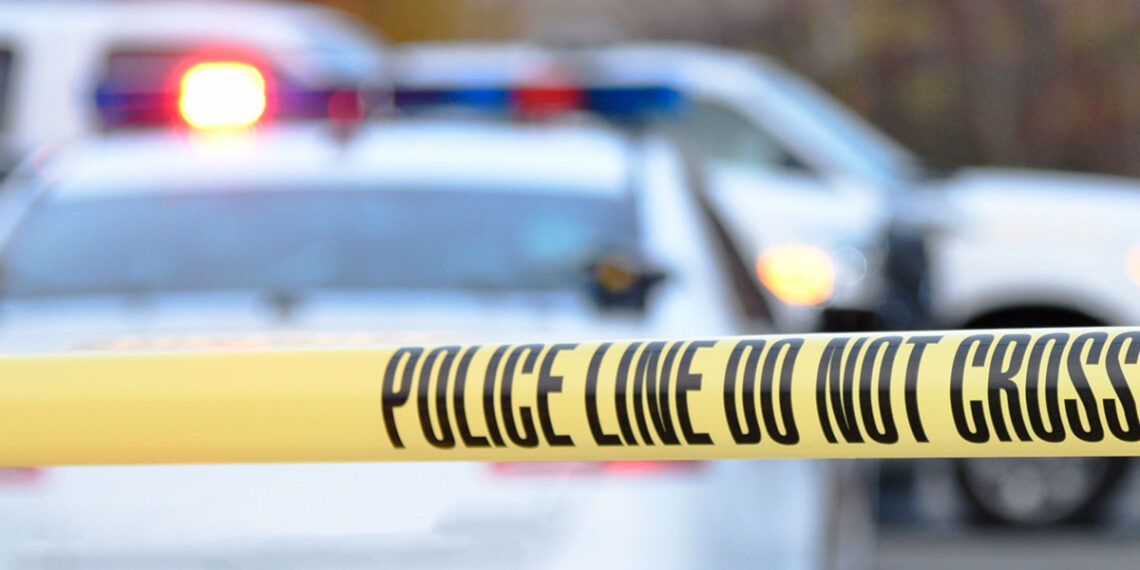 Kentucky Juvenile Defends Himself During Armed Home Invasion, Fatally Shoots Two Intruders