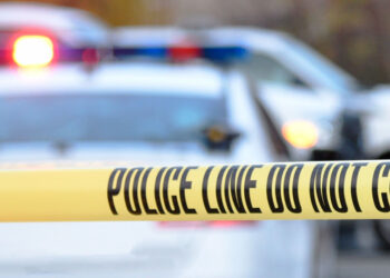 Kentucky Juvenile Defends Himself During Armed Home Invasion, Fatally Shoots Two Intruders