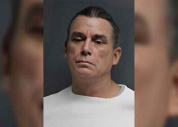 Missouri Man Tells Intruder to Leave—Suspect Pretends to Comply, Then Grabs Firearm and Shoots Victim