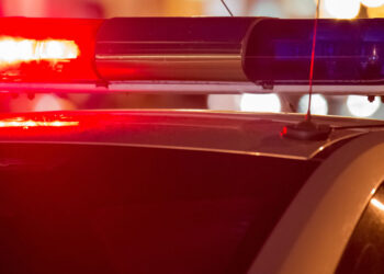 Nashville Man Fatally Shot After Alleged Assault and Threats; Self-Defense Claim Under Investigation