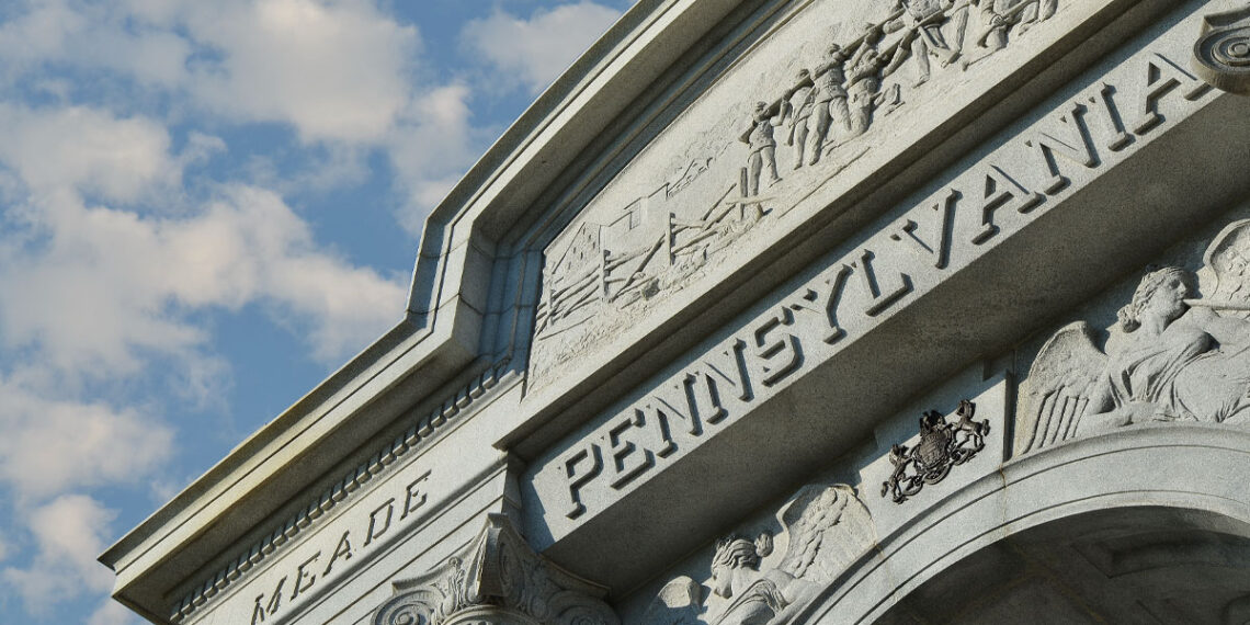 Pennsylvania Lawmaker Introduces Bill for Constitutional Carry and Optional Concealed Carry Permits
