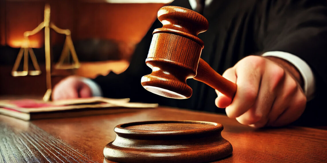 Pennsylvania’s 21+ Concealed Carry Age Restriction Stays Overturned as Third Circuit Denies Rehearing