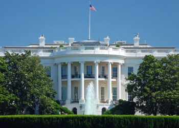 President Trump Signs Executive Order to Protect Second Amendment Rights