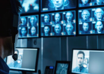 Report: ATF’s Use of Facial Recognition AI to Identify Gun Owners Raises Concerns