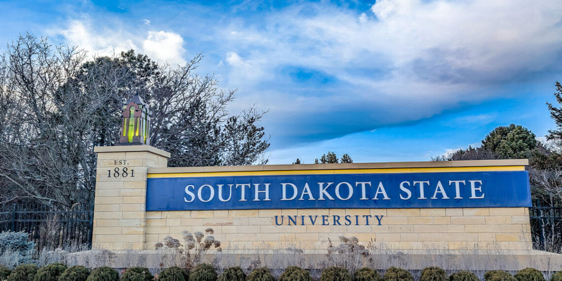 South Dakota Bill Aims to Restore Concealed Carry, Pepper Spray, and Stun Gun Rights on College Campuses