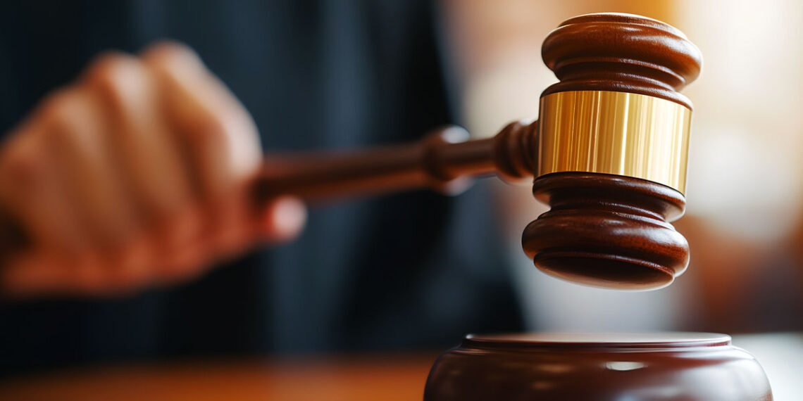 Third Circuit Strikes Down Pennsylvania’s Concealed Carry Age Restriction, 19 State Attorneys General Push Back