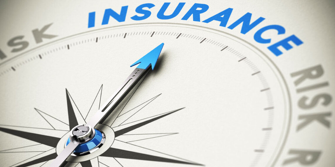 Washington’s Firearm Insurance Bill Fails to Advance, but Could Return in 2026