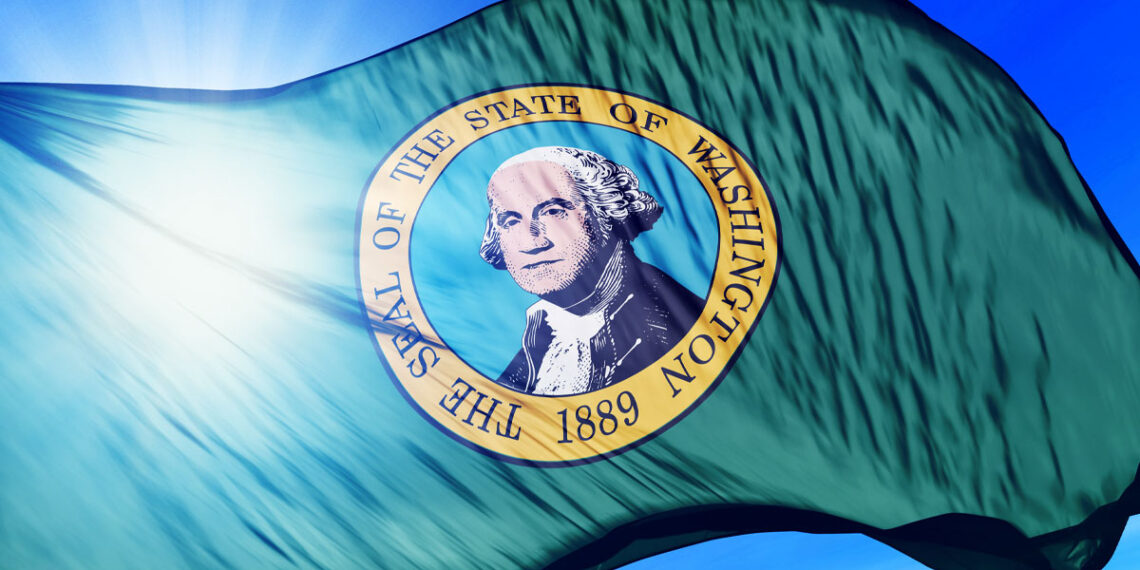 Washington’s HB 1163 Seeks to Implement Firearm Purchase Permits, But Faces Hurdles Similar to Last Year’s Failed Bill