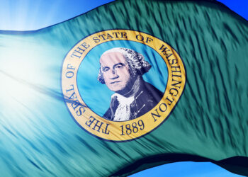 Washington’s HB 1163 Seeks to Implement Firearm Purchase Permits, But Faces Hurdles Similar to Last Year’s Failed Bill