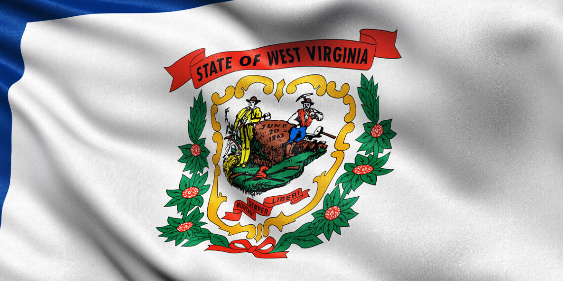 West Virginia House Bill 2650 Seeks to Allow Concealed Carry on School Grounds