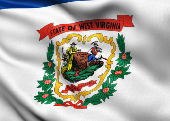 West Virginia House Bill 2650 Seeks to Allow Concealed Carry on School Grounds