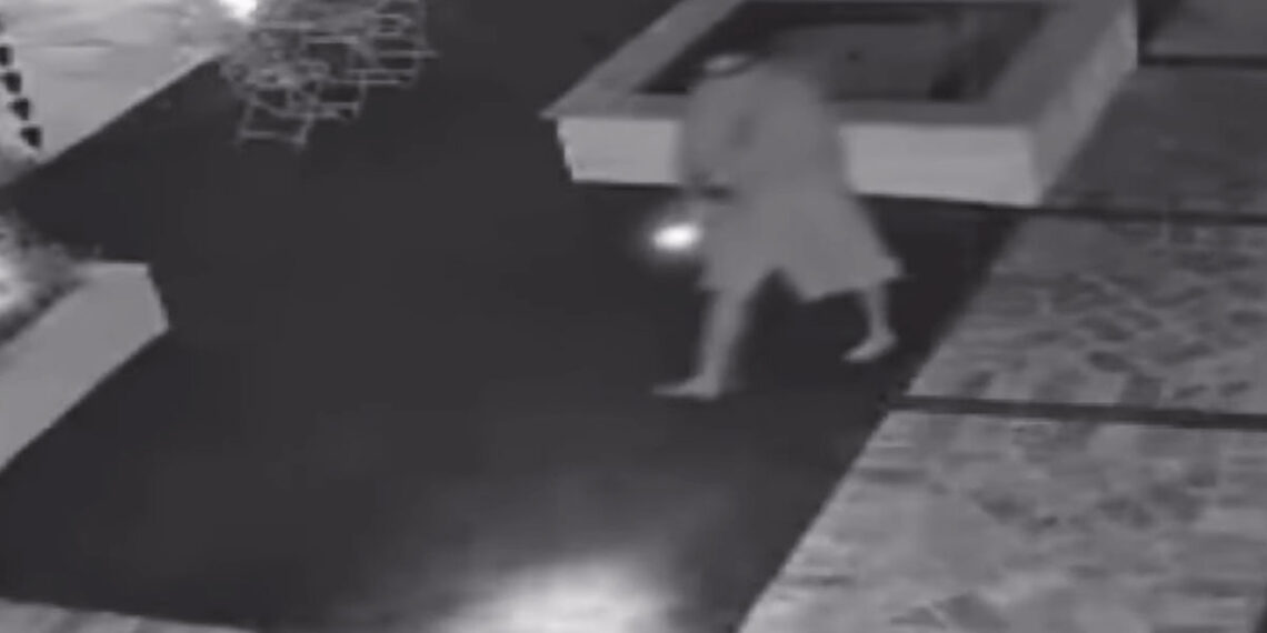 Armed Miami Beach Homeowner Confronts Intruder Who Stole Yogurts, Triggers Overnight Manhunt
