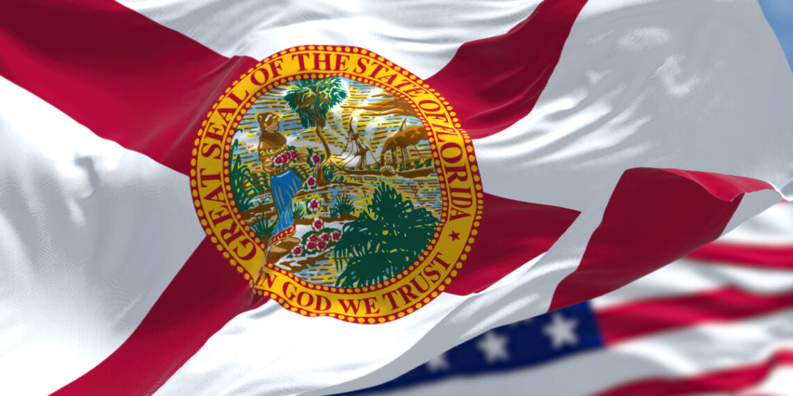 Bills to Lower Firearm Purchase Age, Expand Carry Rights Advance in Florida