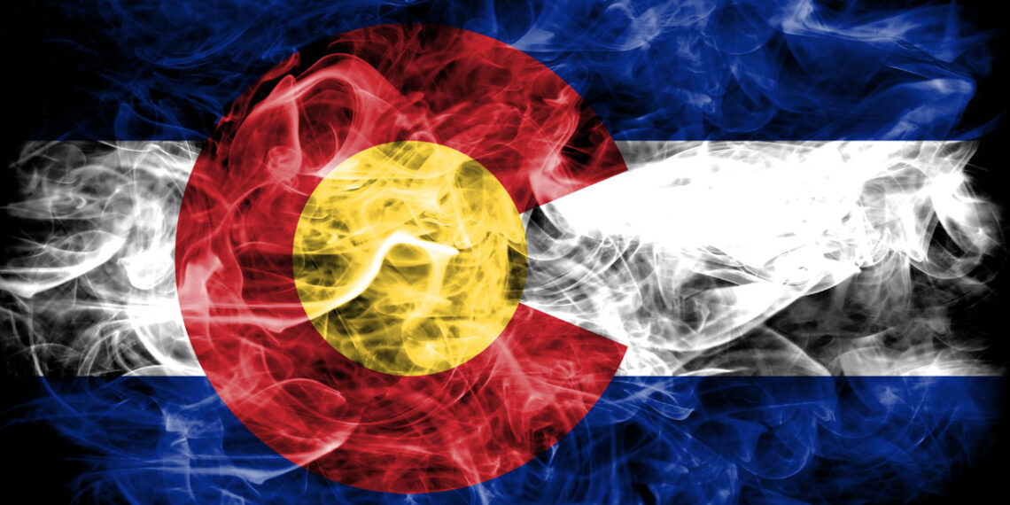 Colorado Legislature Advances Semiautomatic Firearm Restrictions with SB25-003