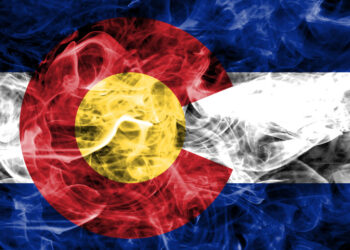 Colorado Legislature Advances Semiautomatic Firearm Restrictions with SB25-003