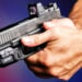 Do Armed Civilians Really Stop Mass Shootings? This Study Has the Answer