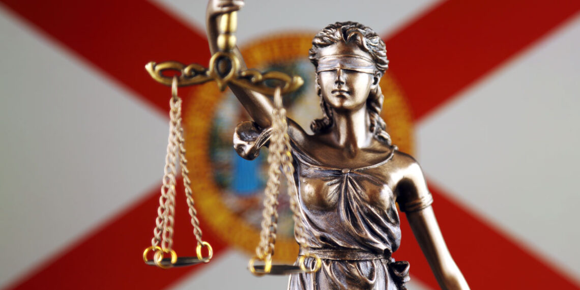 Florida Appeals Court Upholds Firearm Purchase Age Limit Amid Legislative Reconsideration