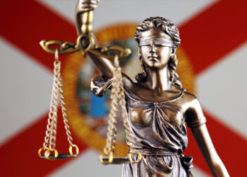 Florida Appeals Court Upholds Firearm Purchase Age Limit Amid Legislative Reconsideration