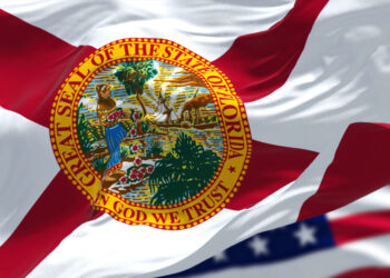 Florida Bill HB 759 Seeks to Lower Minimum Firearm Purchase Age to 18