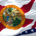 Florida Bill HB 759 Seeks to Lower Minimum Firearm Purchase Age to 18