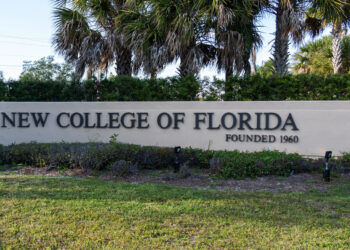 Florida Campus Carry Bill SB 814 Fails in Committee but Likely to Return