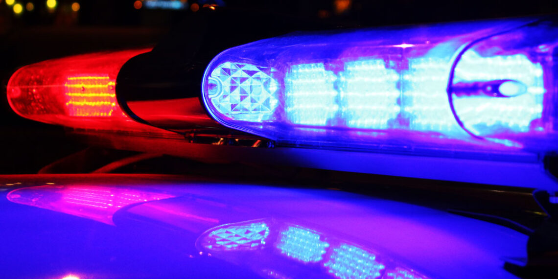 Florida Man Shoots Armed Suspect Who Followed Him Home from Nightclub